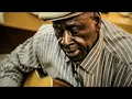 Boubacar Traoré - Hona