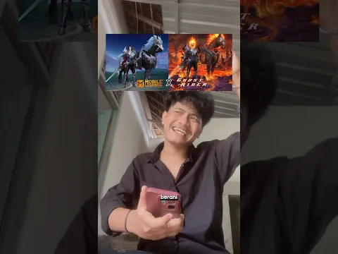 Adu Hewan Peliharaan Paling Sangar di Land Of Dawn💀 - Mobile Legend