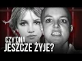 Download Lagu BRITNEY SPEARS: PRAWDA, KTÓREJ NIE MIELIŚMY POZNAĆ? ŻYCIE, KARIERA, PROCES I...