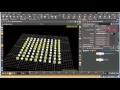 Houdini DOPs Forces 1