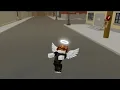 Legit macro script for mobile made by me farxly