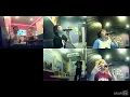 森の木児童合唱団／線路はつづくよどこまでも【うたスキ動画】