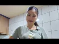 Download Lagu KEGIATANKU SEHABIS NGONTEN