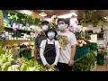 Eden Flower Shop is Toronto s floral shop owned by a former produce dealer