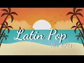 TQMQA - Eladio Carrion (Letra/Lyrics)