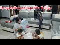 Download Lagu BANYAK SEKALI ..INILAH DIA BORONGAN KITA SATU KELUARGA