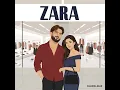 ZARA