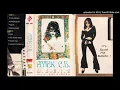 Download Lagu Atiek CB -  Aku Bukan Kamu