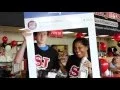 Smokey Johns 40th Anniversary Celebration