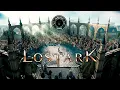 LostArk - First Steps Intro