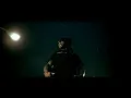 Lil Wayne - Drop The World (Official Dirty Video)Ft. Eminem