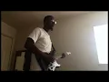 The Black Keys Mind Eraser