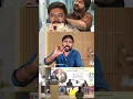 Download Lagu திம🤡வின் கொத்தடிமை குட்டம்😡#shorts#trending#tvkvijay#tvk#tvkitwing#politics#dmk#dmktrolls