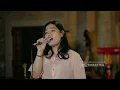 Download Lagu Lgm. Rayuan Bulan | Cipt. Sapari | Sasha | Thong-crongan Swastika