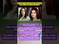 Download Lagu Musuhan karena Ariel, Luna Maya Dan Cut Tari berdamai  #gosipselebriti #shortartis #trendingtopik