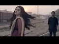 Download Lagu do bol best song ...                   Nabeel Shaukat and Aima Baig..  full Song 2022