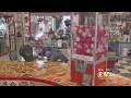 Get What You Get With Tattoo Vending Machine