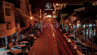 isun bisa ngangen mergo welas ngangen lirik cover anggun pramudita cindi cintya dewi