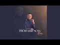 Download Lagu Thuso / Lekunutu (Medley)