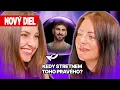 Download Lagu Rebeka z Ruže 3: Vydrží naše kamarátstvo s Kristínou?🌹 (VEŠTICA)