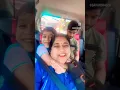 Download Lagu Ja Ja Ke kahan ￼ ￼ Minna