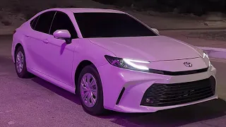 طبع الذيب سلوكر FM 