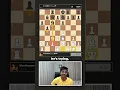Download Lagu How is he 2200 elo?
