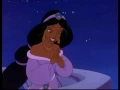 Download Lagu *Disney Aladdin Il Ritorno di Jafar* //Io voglio restare con te