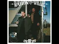 Do it for Me - Jelly Roll & Struggle Jennings