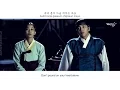 Download Lagu Chun Dan Bi (천단비) - Same Wish (같은 소원) FMV (Jackpot OST Part 4)[Eng Sub + Rom + Han]
