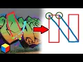 How To Graffiti Pieces Everything You Need To Know