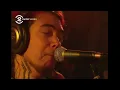 Sepultura - Roots Bloody Roots (Live on 2 Meter Sessions - previously unreleased)