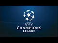 Champions League    Instrumental Version
