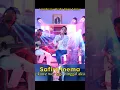 Download Lagu Safira Inema - Lambemu Bedo Karo Atimu #Shorts