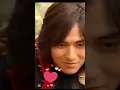 KEDEKATAN VIC ZHOU + Alm BARBIE HSU  SAAT MASIH HIDUP