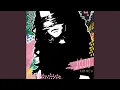 Download Lagu Leave (Get Out) (2018)