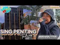 Download Lagu SING PENTING TARLING ❗ WINDA DWI LESTARI || ANDI PUTRA 1 || TUNGGUL PAYUNG KALEN TEBU LELEA