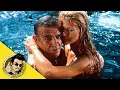 Download Lagu 007: NEVER SAY NEVER AGAIN  - WTF Happened to this Movie?
