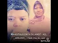 Download Lagu kutulis cinta dilangit gerry ft lala