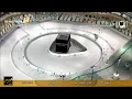 Download Lagu Quran Recitation Really Beautiful || Surah Taha by  Sheikh Abdul Wadud Haneef