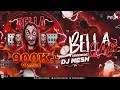 Download Lagu Bella Ciao (Shehnai Mashup) - DJ NeSH | Bella Ciao DJ Song