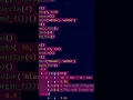 Drawing Doremon Using Python Python Turtle