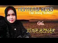 Download Lagu Wowww...lagu kaili yang bkin BapeRRRR..\