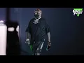 Download Lagu Rick Ross - PURPLE LAMBORGHINI (LIVE @ Beach, Please! 2024)