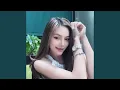 Download Lagu DJ AKU KAN MENGHILANG