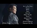 Download Lagu Qur'an Dan Koran Rhoma Irama Full Album Dangdut Pilihan Terbaik