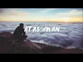 Lagu Cinematic Backsound Keren Abis Cocok Untuk Suasana Pendakian/ Travel Vlog