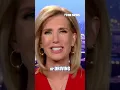 Laura Ingraham This will drive sensible Democrats away from their party