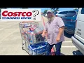 What Is Costco Business Center The Differences Explained