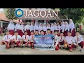 Download Lagu ( DERAMA MUSIKAL PETUALANGAN SHERINA JAGOAN )‼️FILM PENDEK SDN BOJONG IV CIANJUR ~ KELAS 5B